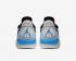 Air Jordan Legacy 312 Low Pale Blue Black Sail University Blue CD7069-400