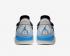 Air Jordan Legacy 312 Low Pale Blue Black Sail University Blue CD7069-400