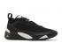 Air Jordan Luka 1 Oreo White Black DQ7689-001