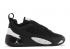 Air Jordan Luka 1 Oreo White Black DQ7689-001
