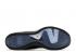 Air Jordan Luka 1 Oreo White Black DQ7689-001