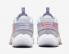 Air Jordan Luka 2 Nebula Football Grey Black Oxygen Purple DX8733-005