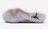 Air Jordan Luka 2 Nebula Football Grey Black Oxygen Purple DX8733-005