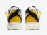 Air Jordan MA2 University Gold Gym Red Black University Blue Opti Yellow CV8122-700