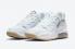Air Jordan MA2 White Light Gum Brown Basketball Shoes CW5992-102