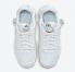 Air Jordan MA2 White Light Gum Brown Basketball Shoes CW5992-102