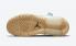 Air Jordan MA2 White Light Gum Brown Basketball Shoes CW5992-102