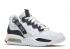 Air Jordan Ma2 Light Smoke Grey University Red Black White CV8122-106