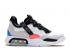 Air Jordan Ma2 Ultramarine Blue Signal Black Chile White Red CV8122-101