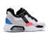 Air Jordan Ma2 Ultramarine Blue Signal Black Chile White Red CV8122-101