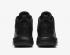 Air Jordan Maxin 200 Black Anthracite Basketball Shoes CD6107-010