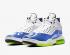 Air Jordan Maxin 200 Game Royal Black White Volt CD6107-400