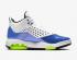 Air Jordan Maxin 200 Game Royal Black White Volt CD6107-400