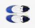 Air Jordan Maxin 200 Game Royal Black White Volt CD6107-400