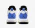 Air Jordan Maxin 200 Game Royal Black White Volt CD6107-400