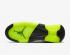 Air Jordan Maxin 200 Game Royal Black White Volt CD6107-400