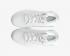 Air Jordan Maxin 200 White Metallic Silver Mens Shoes CD6107-102