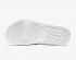 Air Jordan Modero 2 Black White Womens Slide AR1441-001