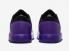 Air Jordan Nu Retro 1 White Field Purple Black DV5141-105