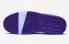 Air Jordan Nu Retro 1 White Field Purple Black DV5141-105
