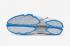 Air Jordan OG UNC White Midnight Navy University Blue CW1106-100