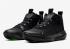 Air Jordan PF 2020 Black Cat White Green Basketball Shoes BQ3448-008
