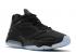 Air Jordan Point Lane Black Ice White CZ4166-001