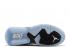 Air Jordan Point Lane Black Ice White CZ4166-001