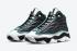 Air Jordan Pro Strong Tiffany Black Smoke Grey White Tropical Twist DC8418-001