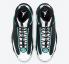 Air Jordan Pro Strong Tiffany Black Smoke Grey White Tropical Twist DC8418-001