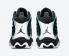 Air Jordan Pro Strong Tiffany Black Smoke Grey White Tropical Twist DC8418-001