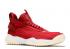 Air Jordan Proto React University Red White BV1654-601