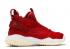 Air Jordan Proto React University Red White BV1654-601