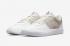 Air Jordan Series ES Swing for the Fence Sail White Red Sole DN1856-106