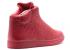 Air Jordan Shine Varsity Red 689480-600