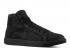 Air Jordan Sky High Og Black 819953-010