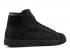 Air Jordan Sky High Og Black 819953-010