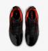 Air Jordan Stay Loyal Patent Bred Black Red Grey DB2884-001