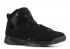 Air Jordan True Flight Black Dark Grey 342964-013