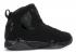 Air Jordan True Flight Black Dark Grey 342964-013