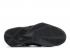 Air Jordan True Flight Black Dark Grey 342964-013