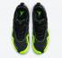 Air Jordan Westbrook One Take Black Neon Green White CJ0780-003