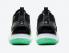 Air Jordan Westbrook One Take Black Neon Green White CJ0780-003