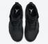 Air Jordan Westbrook One Take Triple Black Basketball Shoes CJ0781-002
