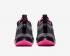 Air Jordan Why Not Zer0.3 PF Hearbeat Particle Gray Pink Blast Black CD3002-003