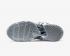 Air Jordan Why Not Zer0.3 The Family Black Metallic Gold White CD3003-001