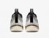 Air Jordan Why Not Zer0.3 UNITE White Bright Crimson Black CD3003-101