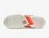 Air Jordan Why Not Zer0.3 UNITE White Bright Crimson Black CD3003-101