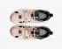 Air Jordan Why Not Zer0.3 Washed Coral Black Pale Ivory CD3003-600