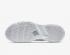 Air Jordan Why Not Zer0.3 White Black Metallic Silver CD3003-103